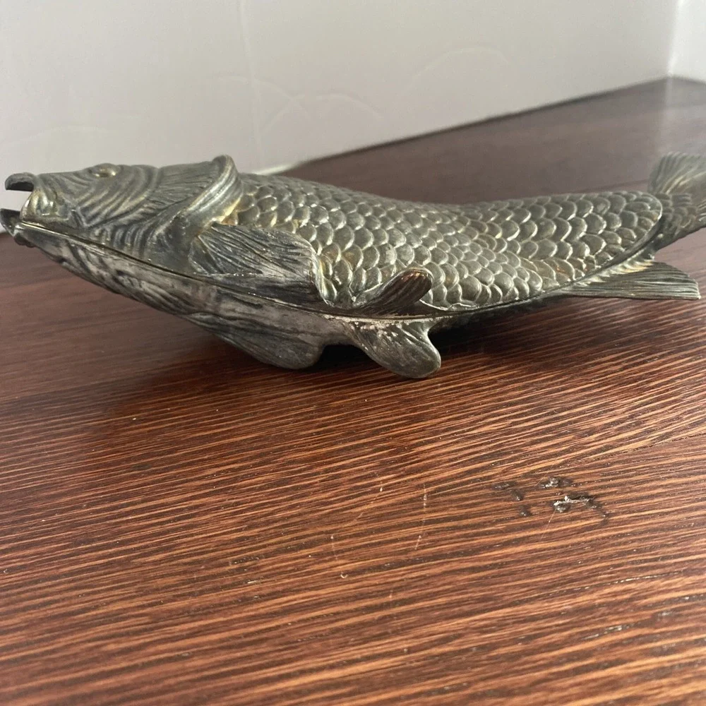 N/A this vintage